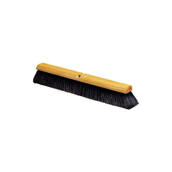 Fine Floor Sweep, 24
