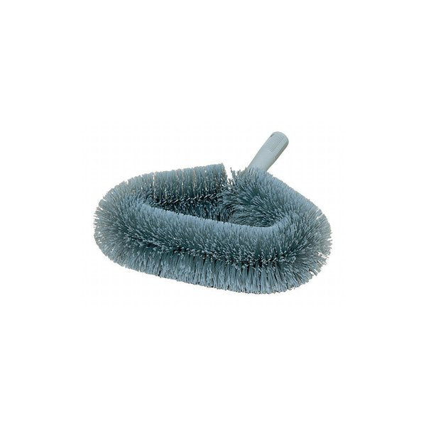 Wide Soft-Flaggd Wall Duster w/PVC, PK10