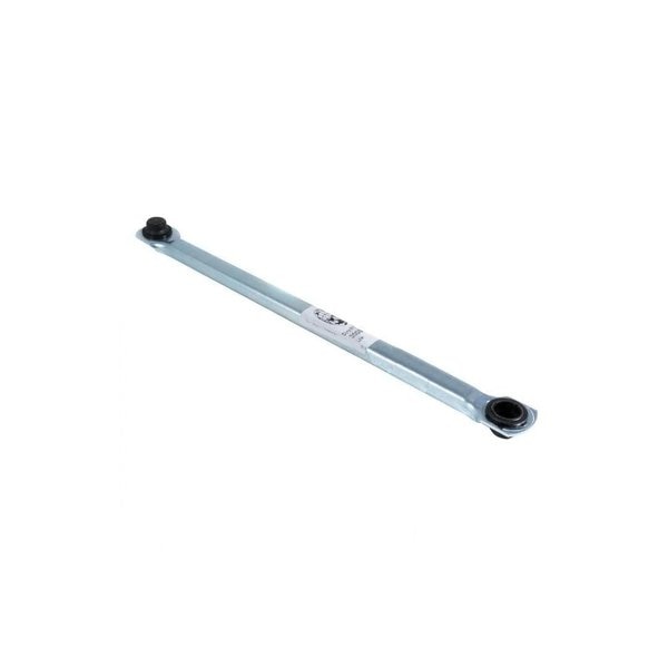 RV Wiper System Linkage, 13