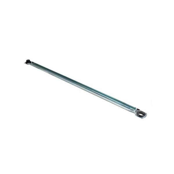 RV Wiper System Linkage, 21