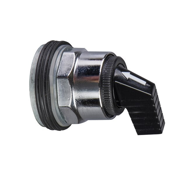 SELECTOR SWITCH OPERATOR 30MM T-K