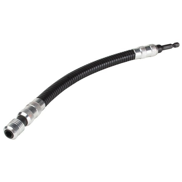 Flexible Bit Tip Holder, 12