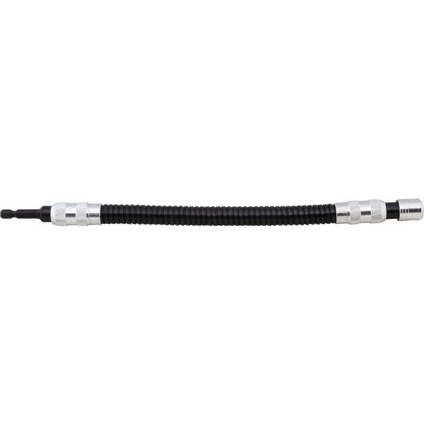 Flexible Bit Tip Holder, 12