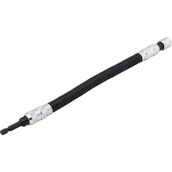 Flexible Bit Tip Holder, 12