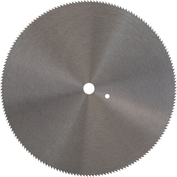 Plywood/OSB Saw Blade, 10