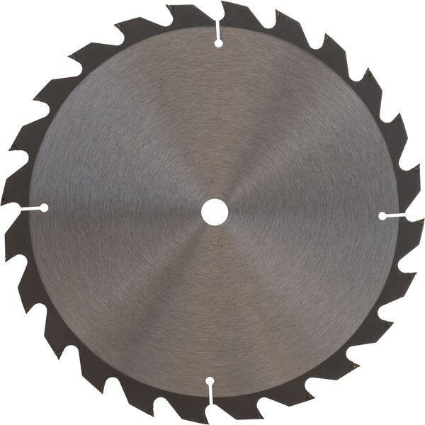Framing/Ripping Saw Blade, 10