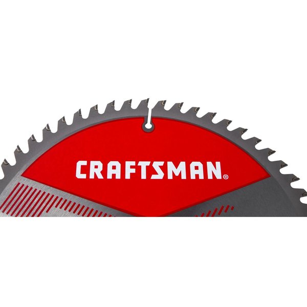 Saw Blade Combo, 10