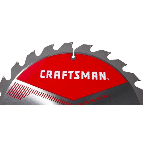 Saw Blade Combo, 10