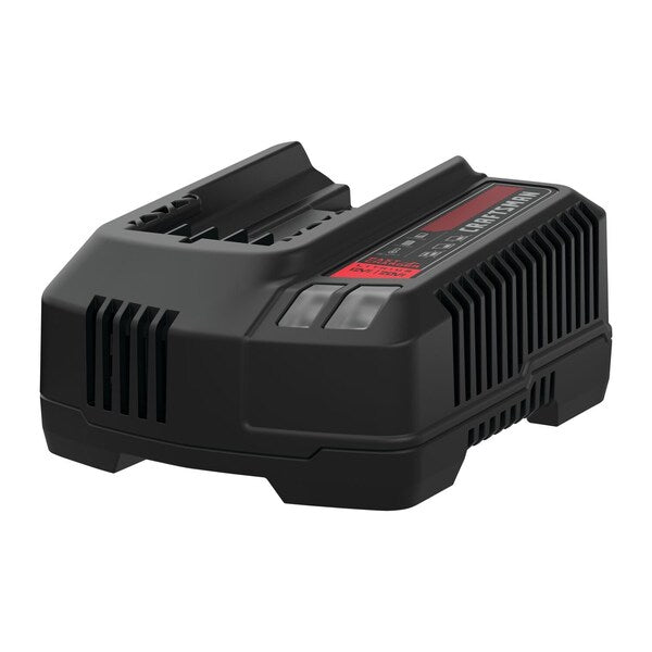 Lithium Ion Charger 20V