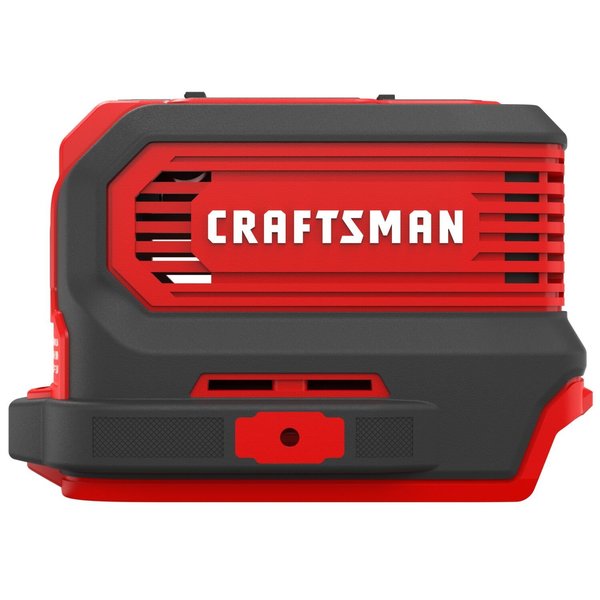 Power Inverter V20 150W