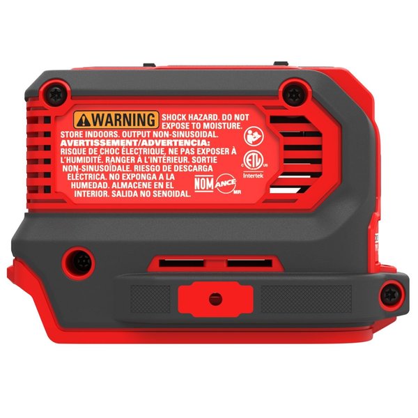 Power Inverter V20 150W