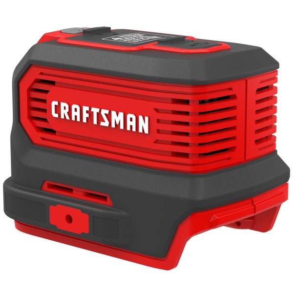 Power Inverter V20 150W
