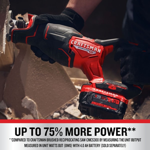 Cordless Small Angle Grinder 4-1/2