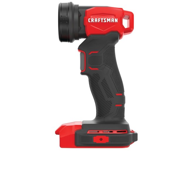 V20 Cordless Task Light (Tool Only)