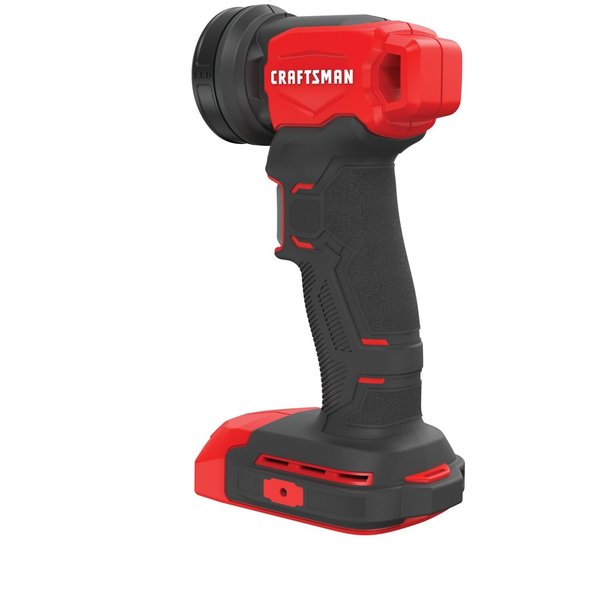 V20 Cordless Task Light (Tool Only)