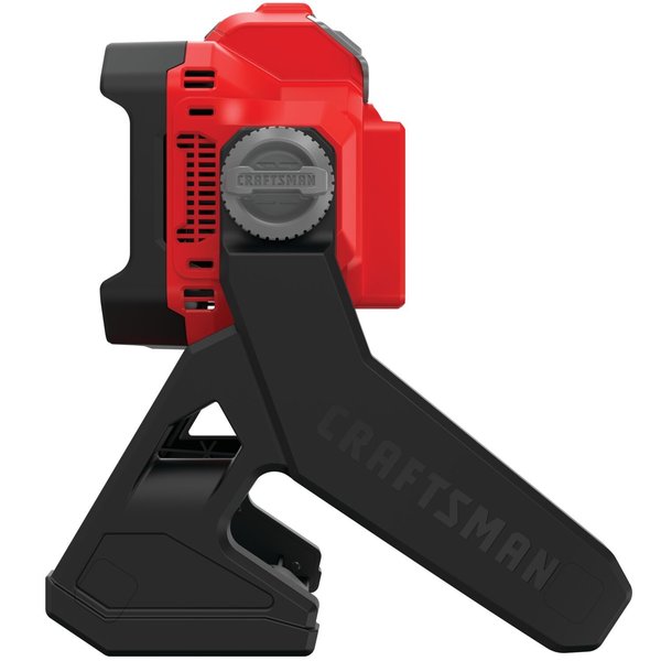 Cordless Small Area Light 20V (Tool Only