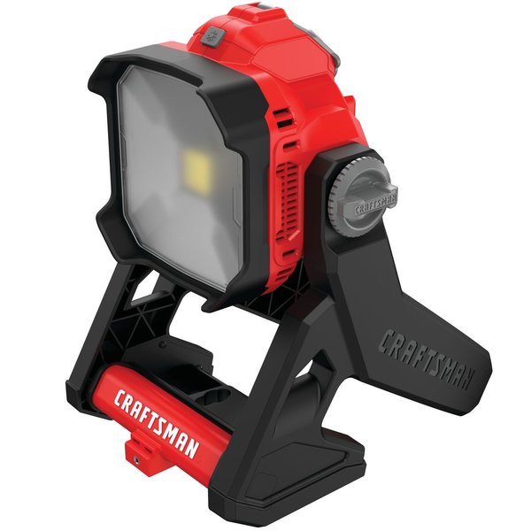 Cordless Small Area Light 20V (Tool Only