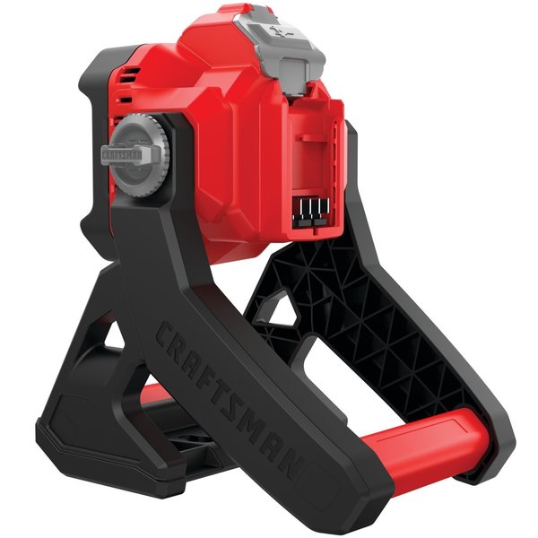 Cordless Small Area Light 20V (Tool Only