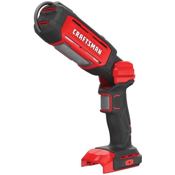 Cordless LED Hanging Worklight 20V