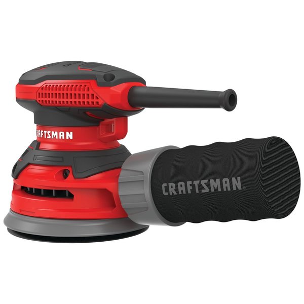 Random Orbit Sander, 3A 5