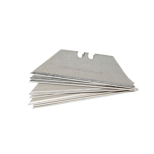 Carbon Steel Utility Replacement B, PK10