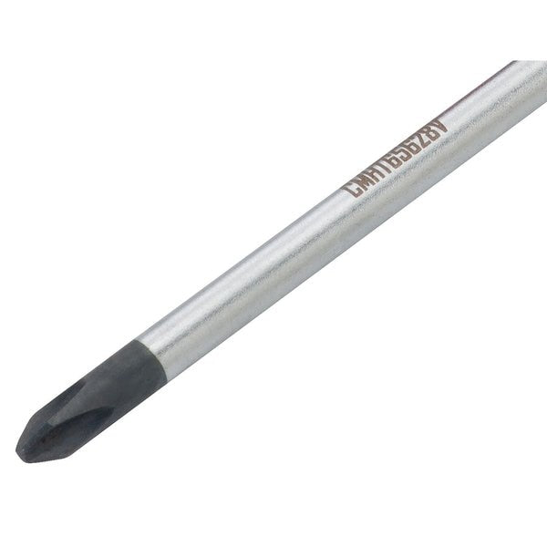 V-Series(TM) 2pc Screwdriver Set