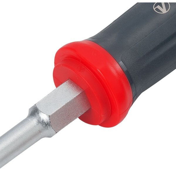 V-Series(TM) 2pc Screwdriver Set