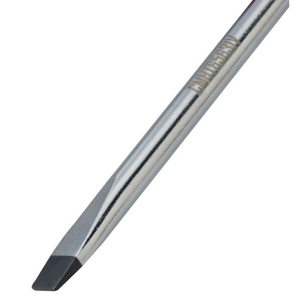 V-Series(TM) 2pc Screwdriver Set