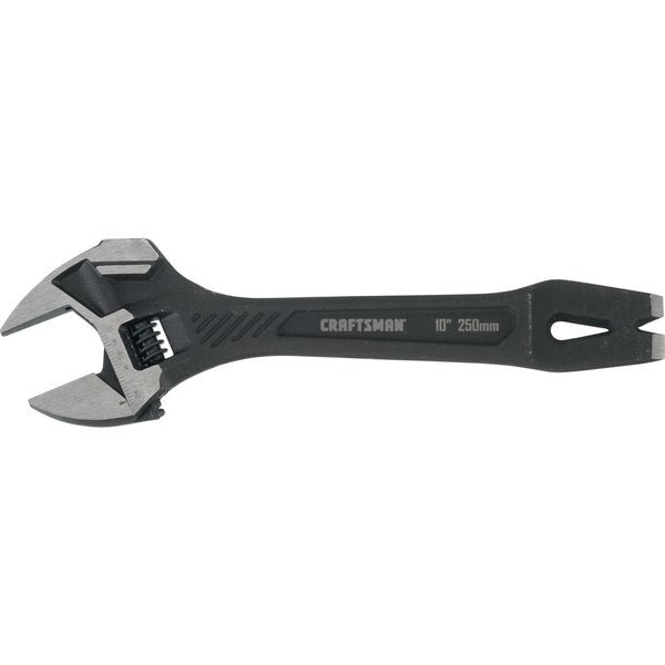 Wrenches, 10