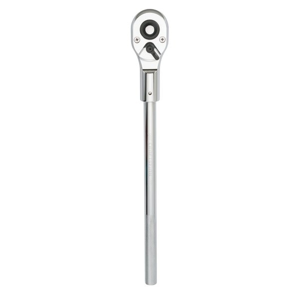 Sockets, 3/4