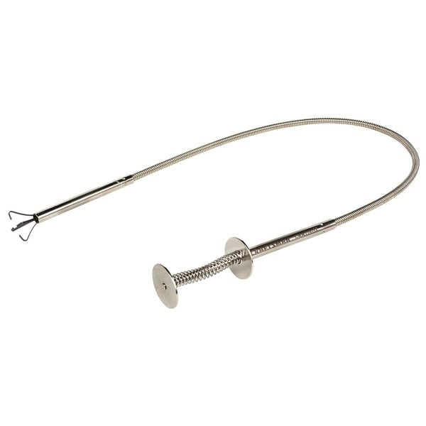 Flexclaw(R) Pickup Tool