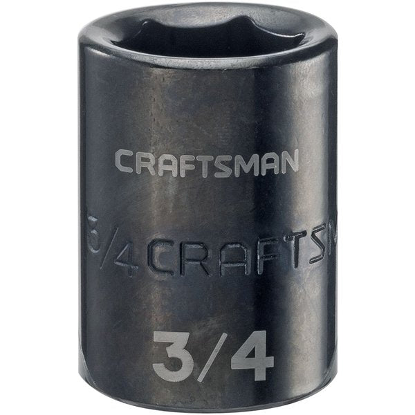 Sockets, 1/2
