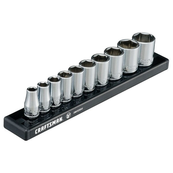 V-Series(TM) 1/4