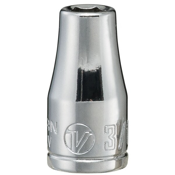V-Series(TM) 1/4