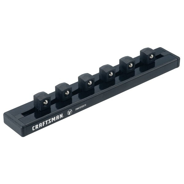 V-Series(TM) 1/4