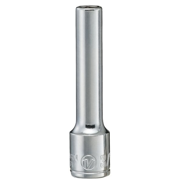 V-Series(TM) 1/4