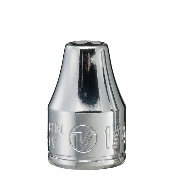 V-Series(TM) 3/8