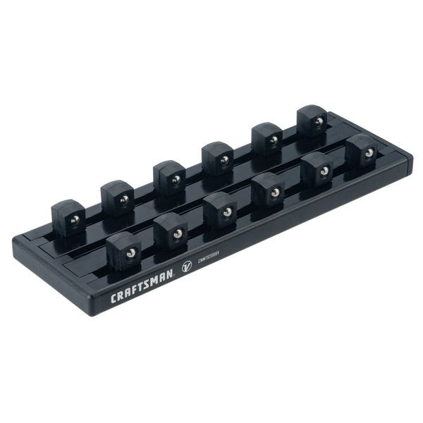 V-Series(TM) 3/8