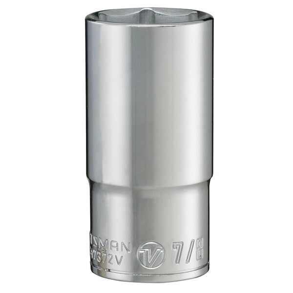 V-Series(TM) 3/8
