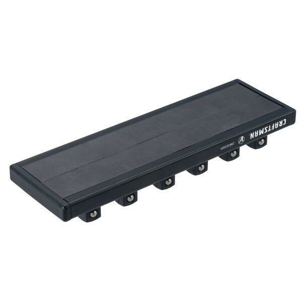 V-Series(TM) 3/8