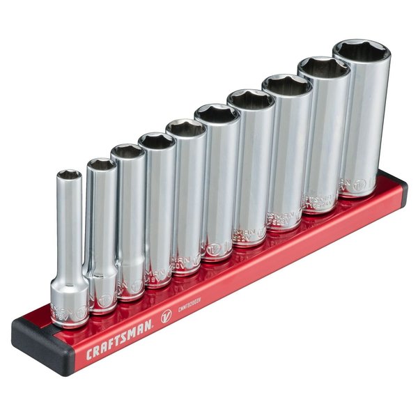 V-Series(TM) 1/4