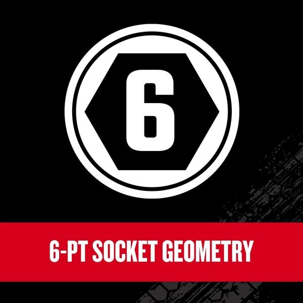V-Series(TM) 1/4
