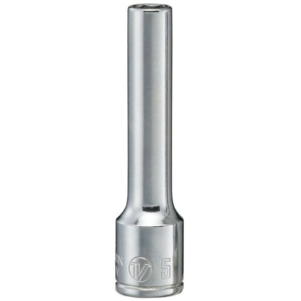 V-Series(TM) 1/4
