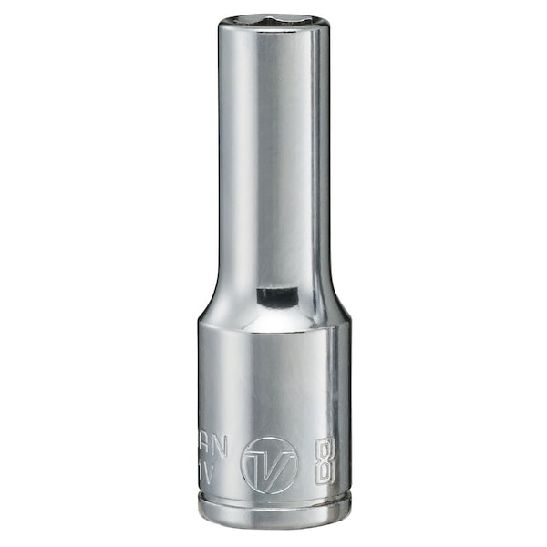 V-Series(TM) 3/8