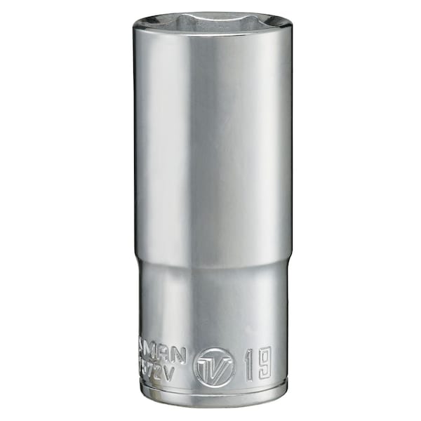 V-Series(TM) 3/8