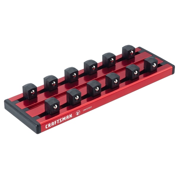 V-Series(TM) 3/8