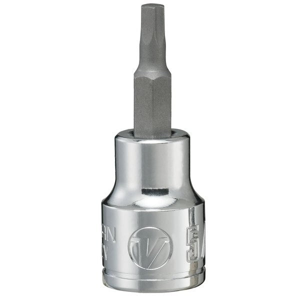 V-Series(TM) 3/8