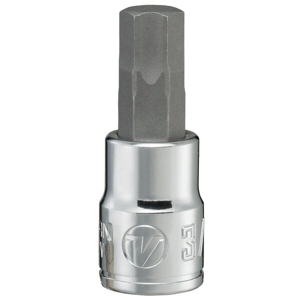 V-Series(TM) 3/8