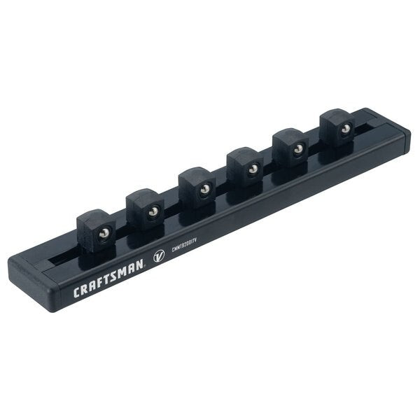 V-Series(TM) 3/8