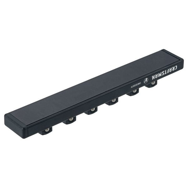 V-Series(TM) 3/8